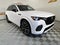 2026 Mazda Mazda CX-70 3.3 Turbo S Premium AWD