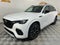 2026 Mazda Mazda CX-70 3.3 Turbo S Premium AWD