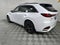 2026 Mazda Mazda CX-70 3.3 Turbo S Premium AWD