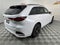 2026 Mazda Mazda CX-70 3.3 Turbo S Premium AWD
