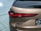 2026 Mazda Mazda CX-70 3.3 Turbo S Premium AWD