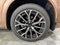 2026 Mazda Mazda CX-70 3.3 Turbo S Premium AWD