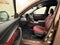 2026 Mazda Mazda CX-70 3.3 Turbo S Premium AWD