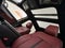 2026 Mazda Mazda CX-70 3.3 Turbo S Premium AWD