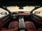 2026 Mazda Mazda CX-70 3.3 Turbo S Premium AWD