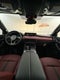 2026 Mazda Mazda CX-70 3.3 Turbo S Premium AWD