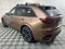 2026 Mazda Mazda CX-70 3.3 Turbo S Premium AWD