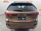 2026 Mazda Mazda CX-70 3.3 Turbo S Premium AWD
