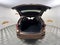 2026 Mazda Mazda CX-70 3.3 Turbo S Premium AWD