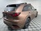 2026 Mazda Mazda CX-70 3.3 Turbo S Premium AWD