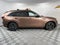 2026 Mazda Mazda CX-70 3.3 Turbo S Premium AWD