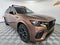 2026 Mazda Mazda CX-70 3.3 Turbo S Premium AWD