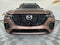 2026 Mazda Mazda CX-70 3.3 Turbo S Premium AWD