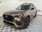 2026 Mazda Mazda CX-70 3.3 Turbo S Premium AWD