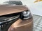 2026 Mazda Mazda CX-70 3.3 Turbo S Premium AWD