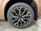 2026 Mazda Mazda CX-70 3.3 Turbo S Premium AWD