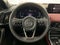 2026 Mazda Mazda CX-70 3.3 Turbo S Premium AWD