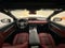 2026 Mazda Mazda CX-70 3.3 Turbo S Premium AWD