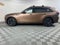2026 Mazda Mazda CX-70 3.3 Turbo S Premium AWD