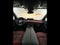 2026 Mazda Mazda CX-70 3.3 Turbo S Premium AWD
