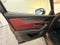 2026 Mazda Mazda CX-70 3.3 Turbo S Premium AWD