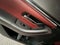2026 Mazda Mazda CX-70 3.3 Turbo S Premium AWD