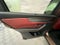 2026 Mazda Mazda CX-70 3.3 Turbo S Premium AWD