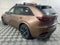 2026 Mazda Mazda CX-70 3.3 Turbo S Premium AWD