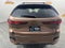 2026 Mazda Mazda CX-70 3.3 Turbo S Premium AWD