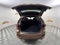 2026 Mazda Mazda CX-70 3.3 Turbo S Premium AWD
