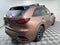 2026 Mazda Mazda CX-70 3.3 Turbo S Premium AWD