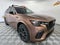2026 Mazda Mazda CX-70 3.3 Turbo S Premium AWD