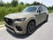 2025 Mazda Mazda CX-70 3.3 Turbo S Premium Package