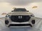 2025 Mazda Mazda CX-70 3.3 Turbo S Premium Package