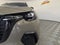2025 Mazda Mazda CX-70 3.3 Turbo S Premium Package