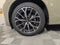 2025 Mazda Mazda CX-70 3.3 Turbo S Premium Package