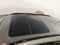 2025 Mazda Mazda CX-70 3.3 Turbo S Premium Package