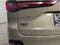2025 Mazda Mazda CX-70 3.3 Turbo S Premium Package