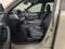 2025 Mazda Mazda CX-70 3.3 Turbo S Premium Package
