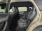 2025 Mazda Mazda CX-70 3.3 Turbo S Premium Package