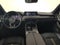 2025 Mazda Mazda CX-70 3.3 Turbo S Premium Package
