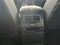 2025 Mazda Mazda CX-70 3.3 Turbo S Premium Package