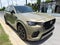 2025 Mazda Mazda CX-70 3.3 Turbo S Premium Package