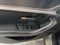 2025 Mazda Mazda CX-70 3.3 Turbo S Premium Package