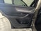2025 Mazda Mazda CX-70 3.3 Turbo S Premium Package