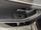 2025 Mazda Mazda CX-70 3.3 Turbo S Premium Package