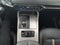 2025 Mazda Mazda CX-70 3.3 Turbo S Premium Package