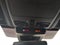 2025 Mazda Mazda CX-70 3.3 Turbo S Premium Package