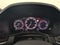 2025 Mazda Mazda CX-70 3.3 Turbo S Premium Package
