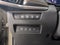 2025 Mazda Mazda CX-70 3.3 Turbo S Premium Package